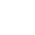 全118品