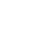 ドリンクバー+税込420円