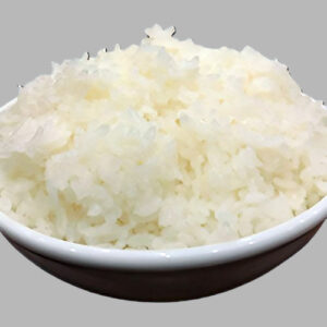 ご飯