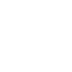 制限時間150分